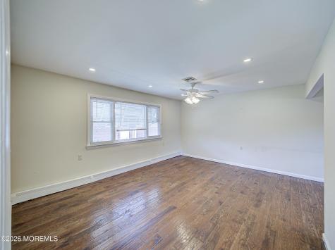59 Guadeloupe Drive Toms River NJ 08757