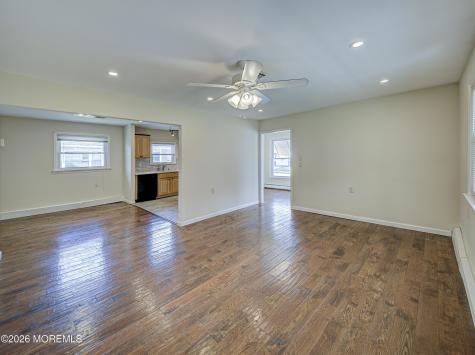 59 Guadeloupe Drive Toms River NJ 08757