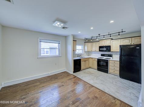 59 Guadeloupe Drive Toms River NJ 08757