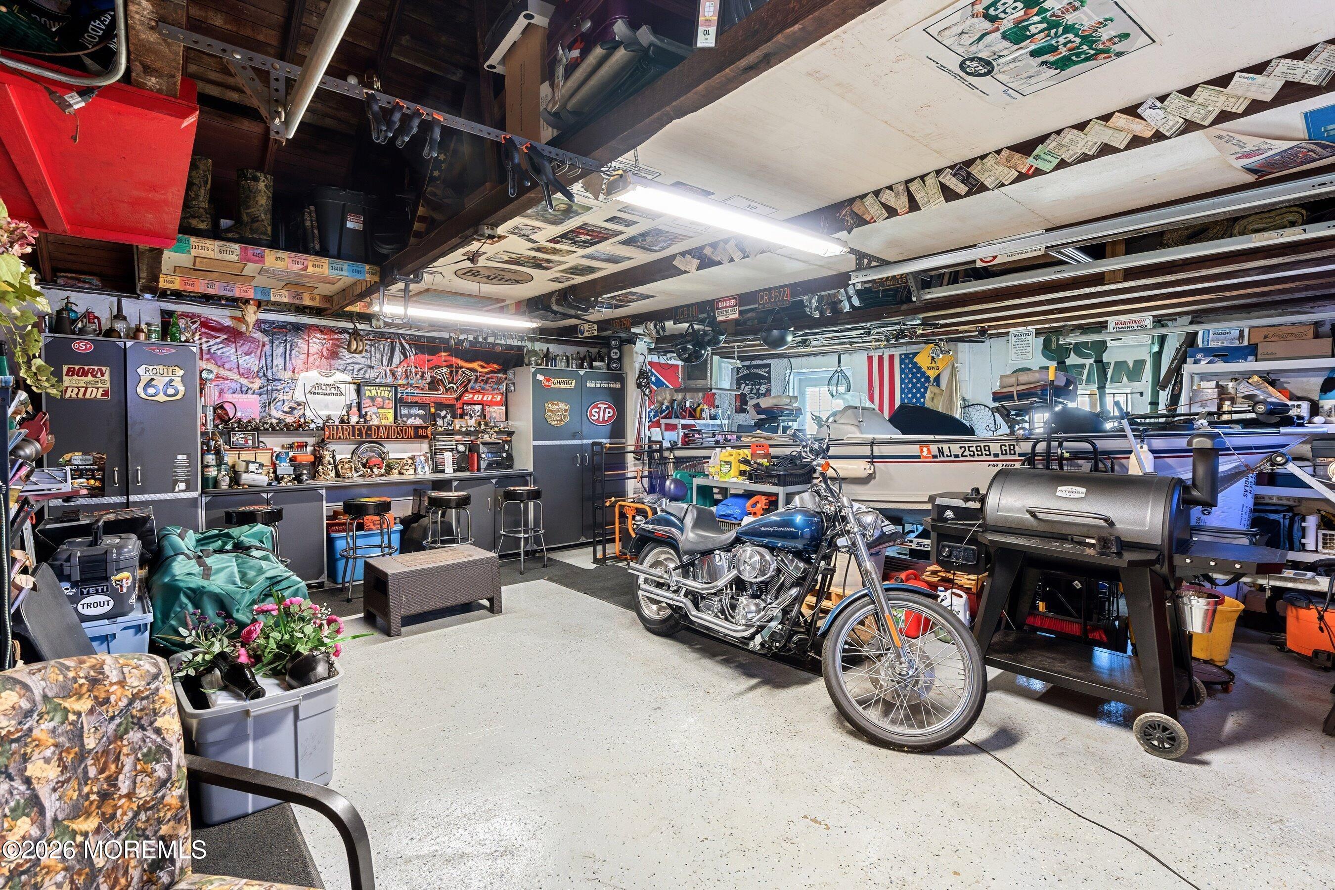 5 Buck Lane Marlboro NJ 07746