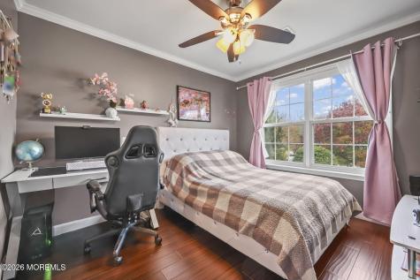761 Banyan Court Morganville NJ 07751