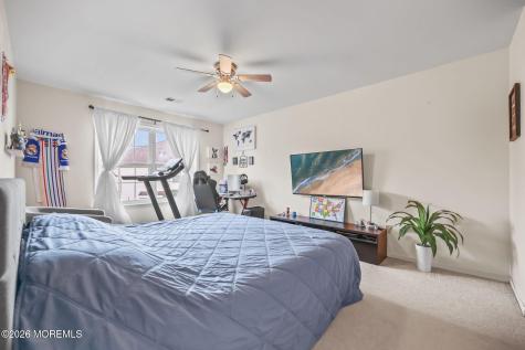 761 Banyan Court Morganville NJ 07751