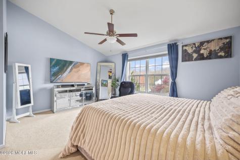 761 Banyan Court Morganville NJ 07751