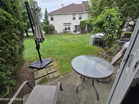 761 Banyan Court Morganville NJ 07751