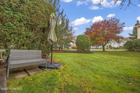 761 Banyan Court Morganville NJ 07751