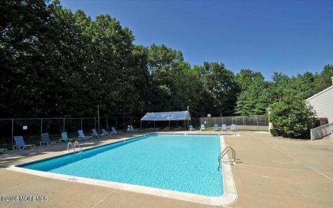 761 Banyan Court Morganville NJ 07751