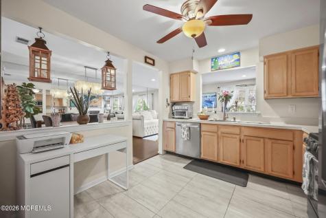 761 Banyan Court Morganville NJ 07751