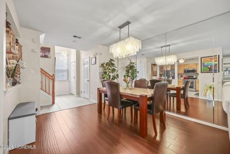 761 Banyan Court Morganville NJ 07751