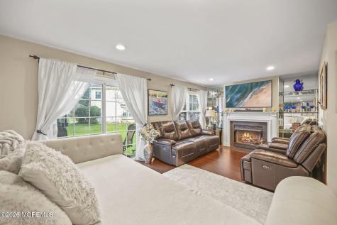 761 Banyan Court Morganville NJ 07751