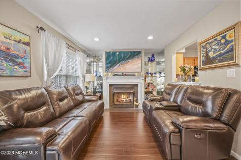 761 Banyan Court Morganville NJ 07751