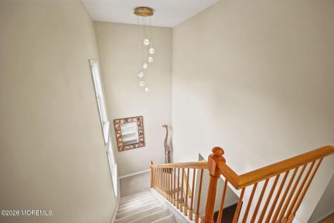 761 Banyan Court Morganville NJ 07751