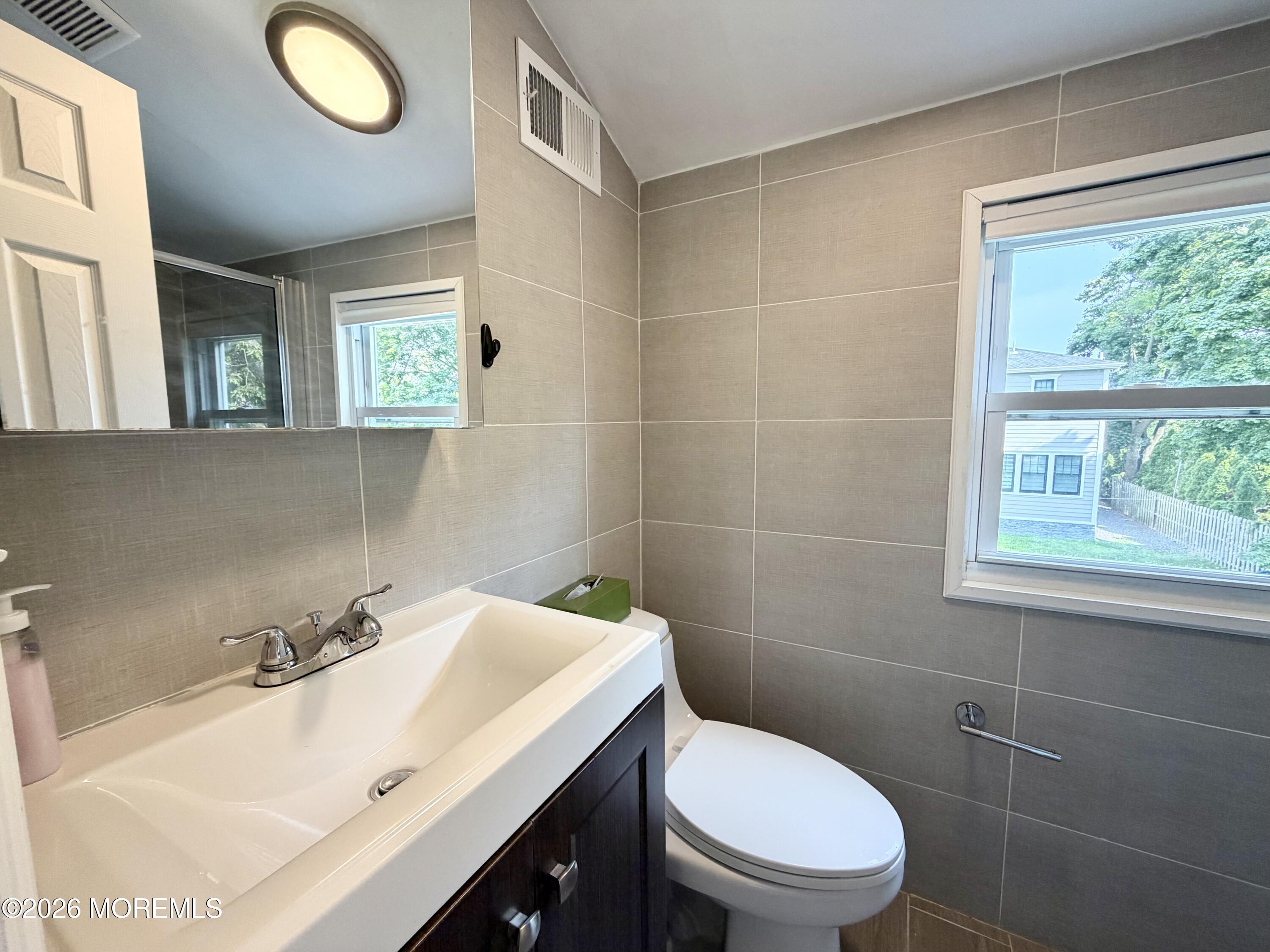 23 Campbell Court Deal NJ 07723