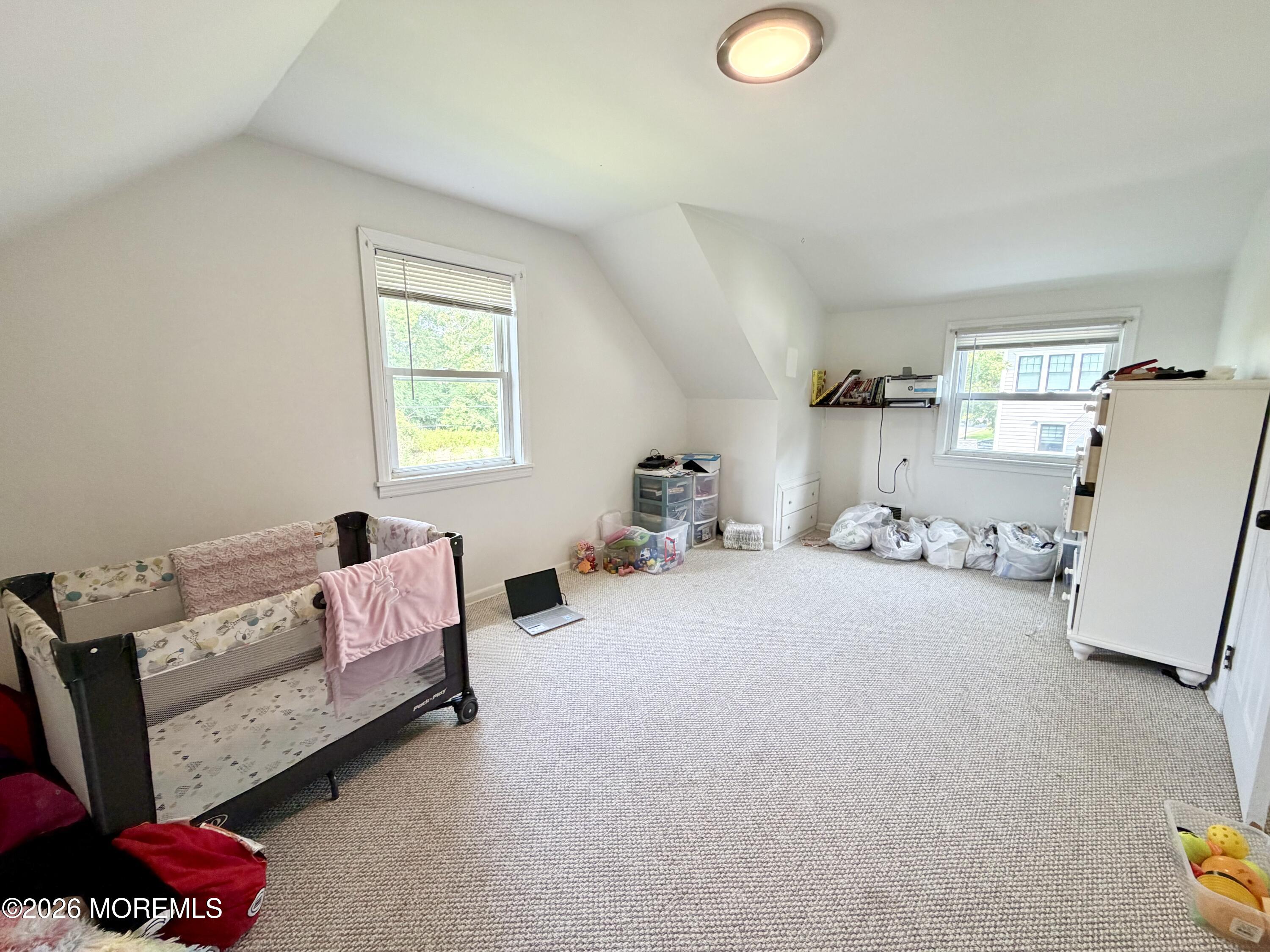 23 Campbell Court Deal NJ 07723
