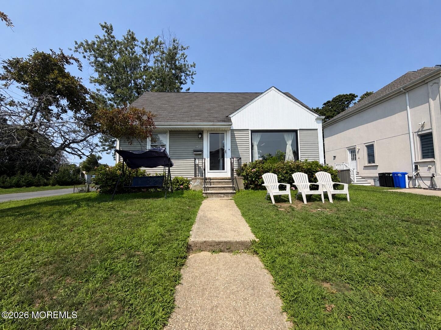 23 Campbell Court Deal NJ 07723