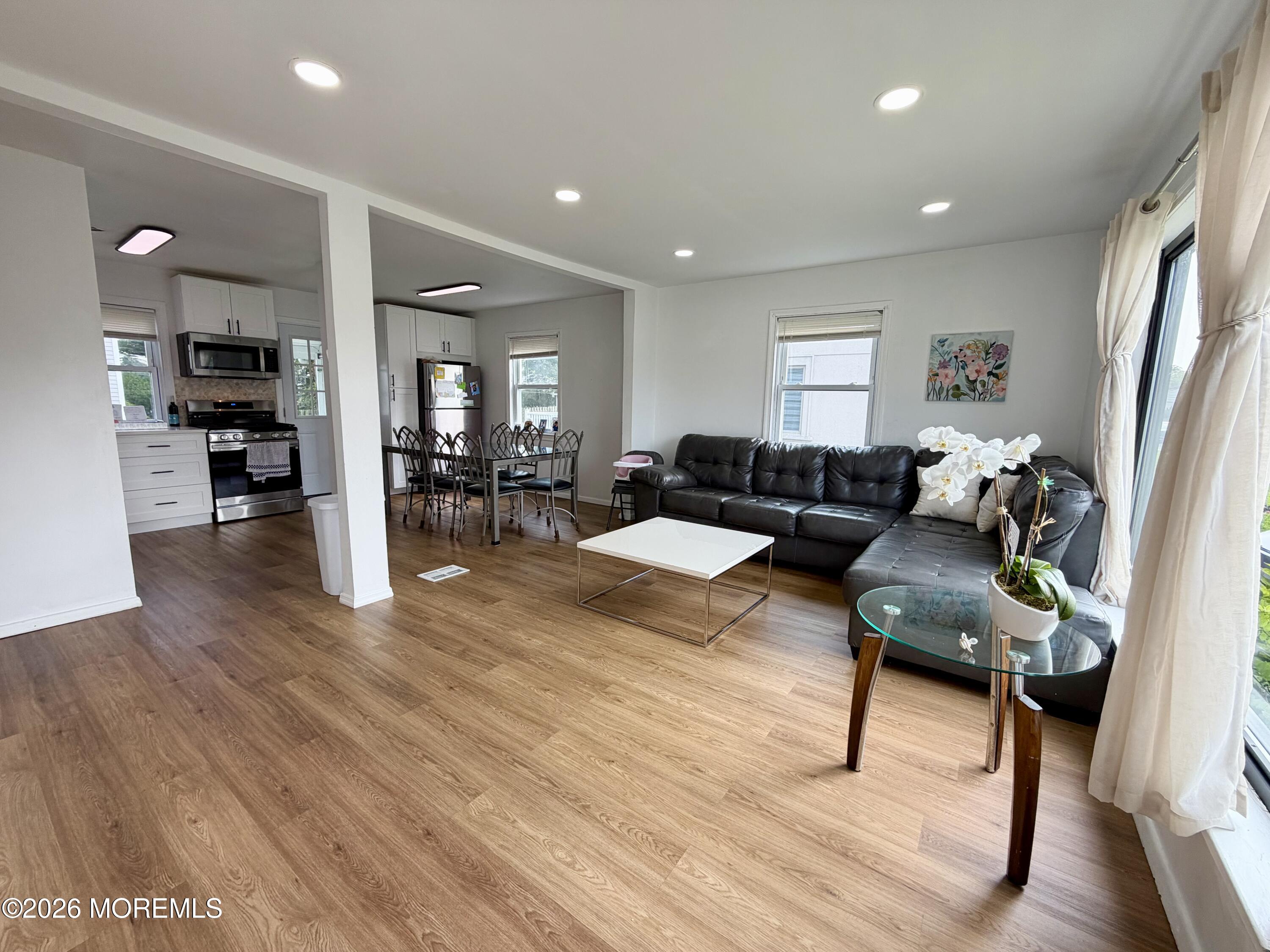 23 Campbell Court Deal NJ 07723