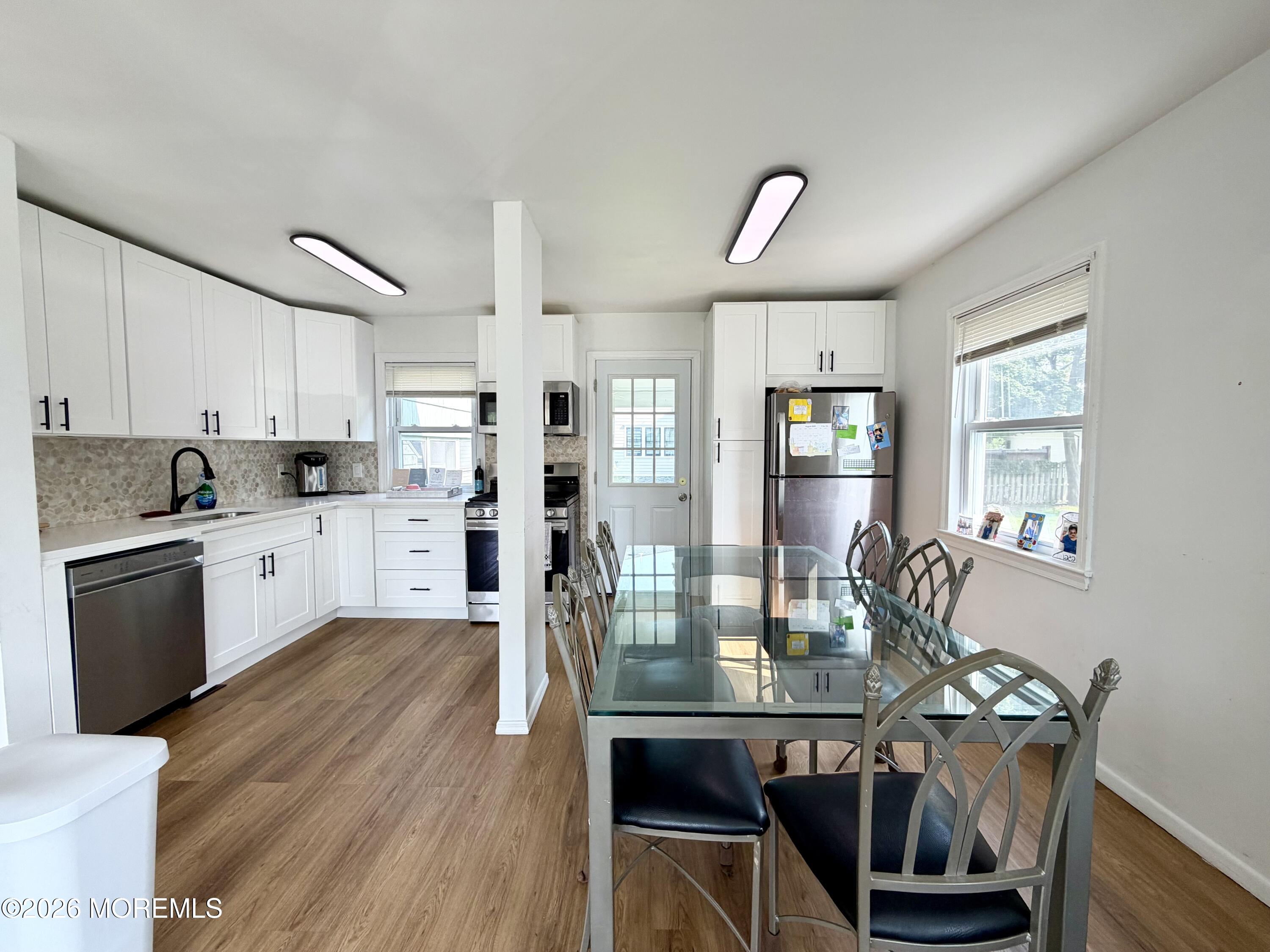 23 Campbell Court Deal NJ 07723