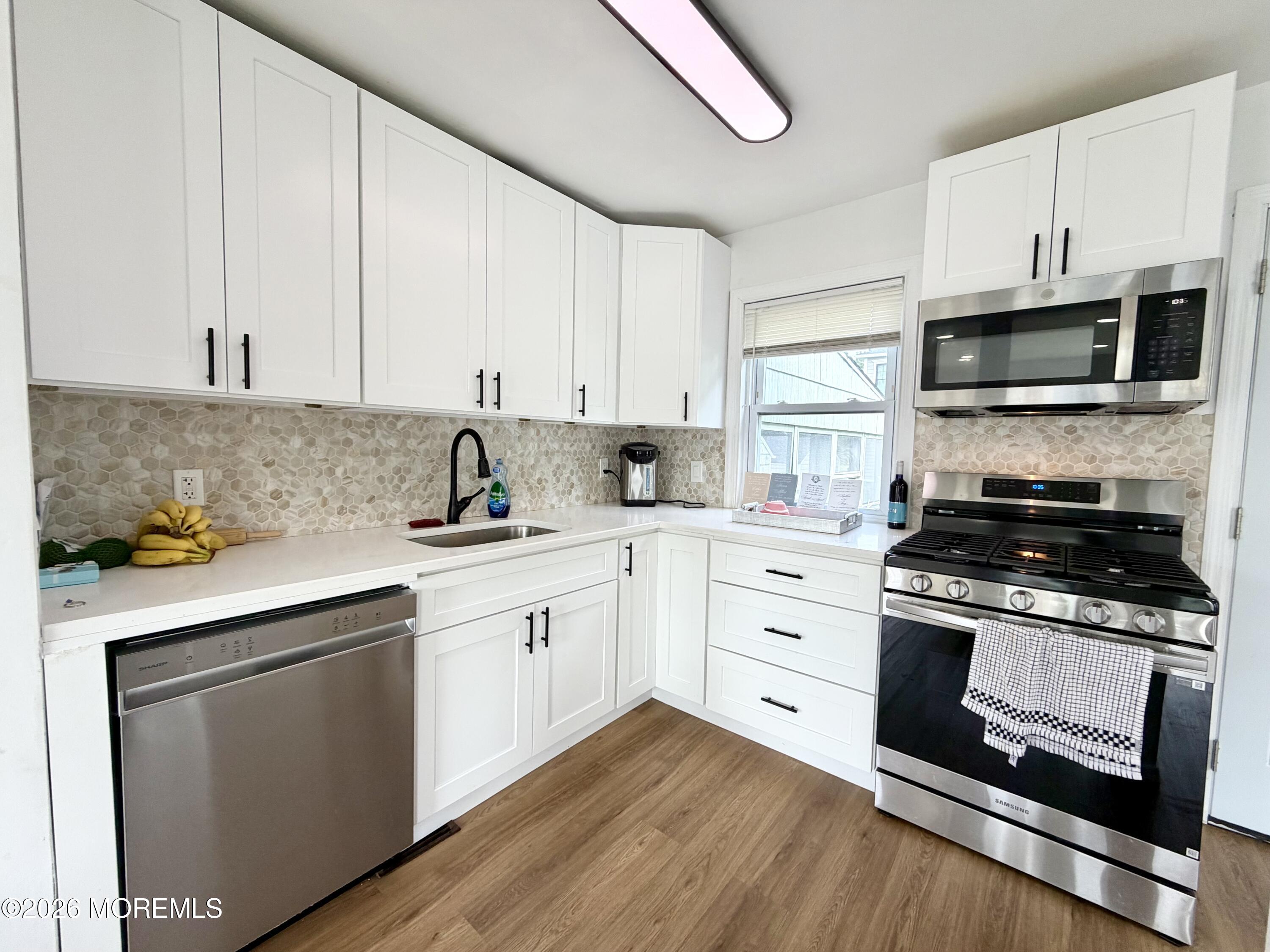 23 Campbell Court Deal NJ 07723
