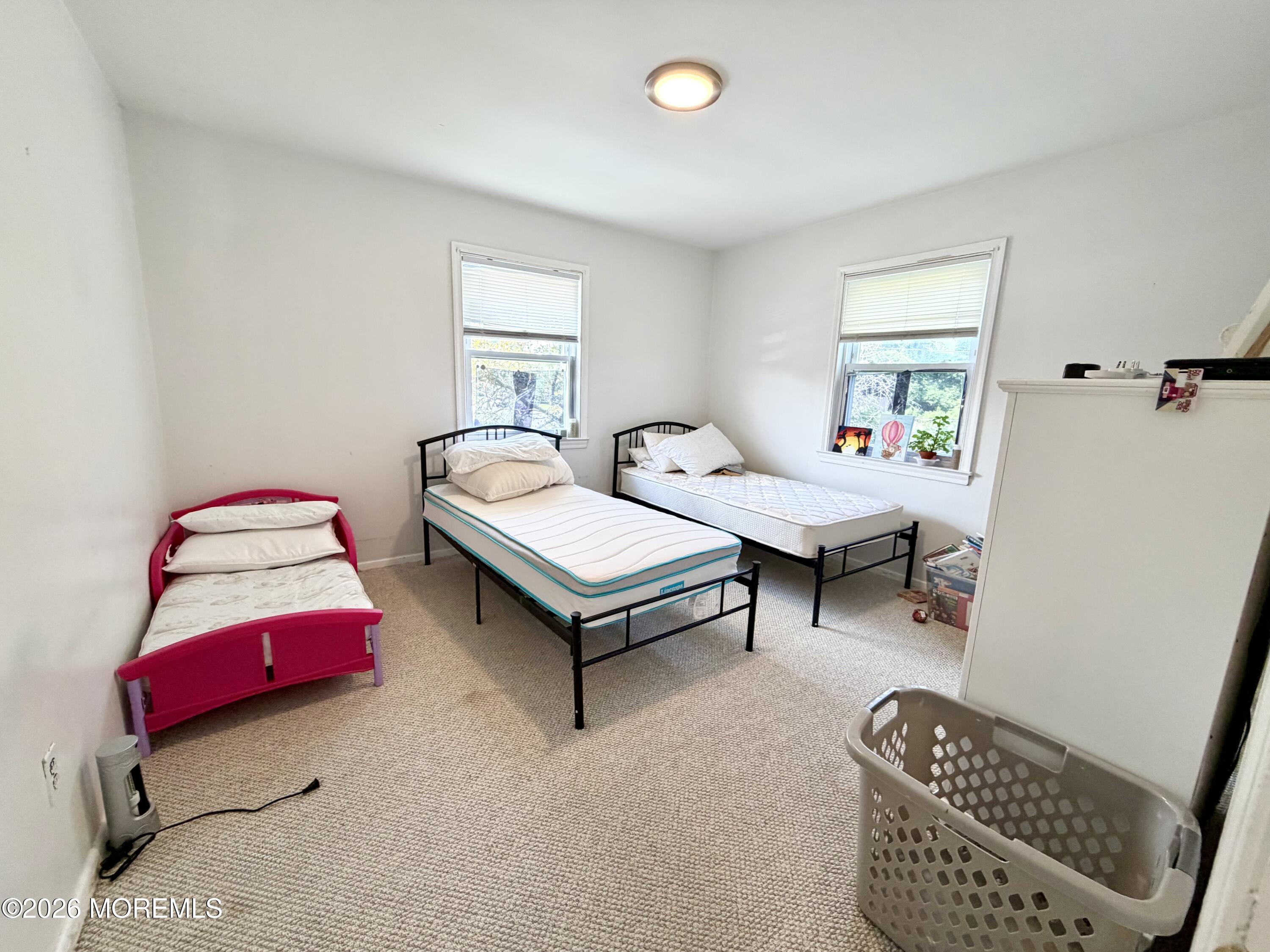 23 Campbell Court Deal NJ 07723