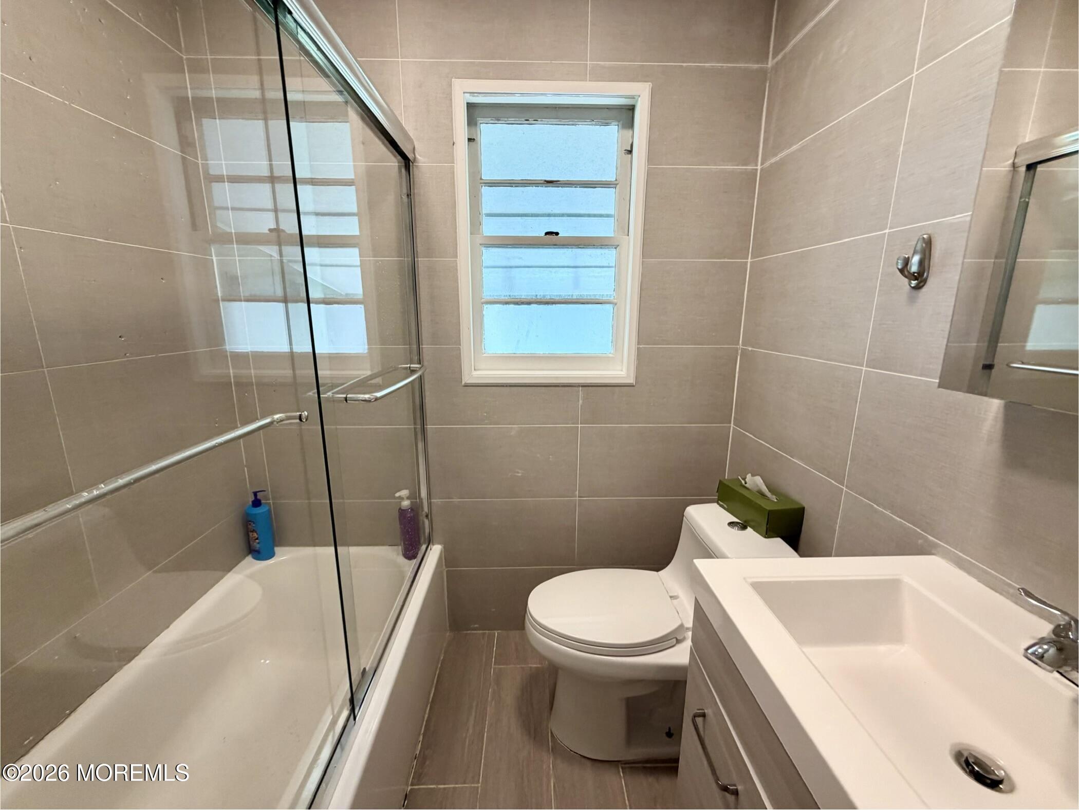 23 Campbell Court Deal NJ 07723