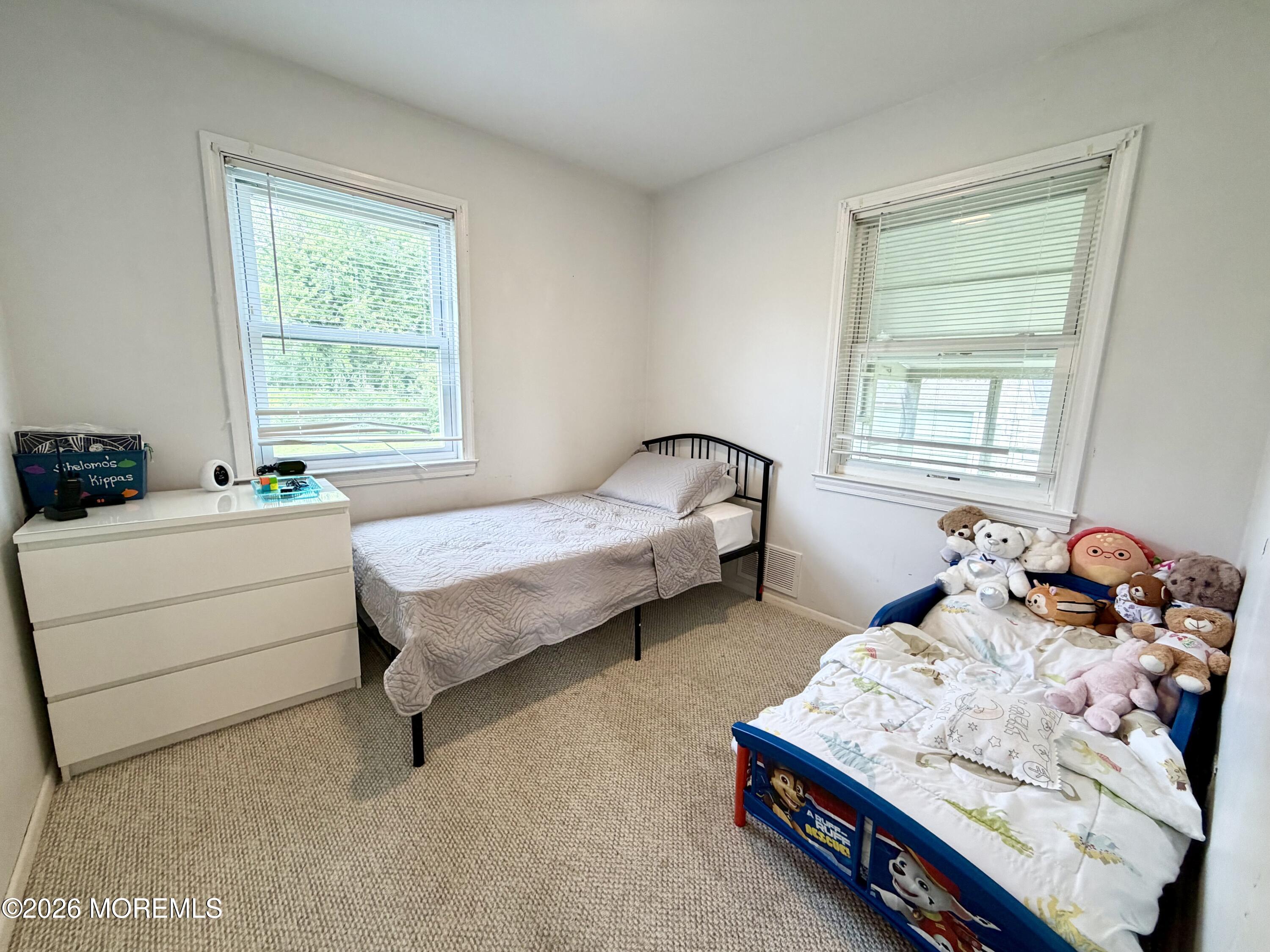 23 Campbell Court Deal NJ 07723
