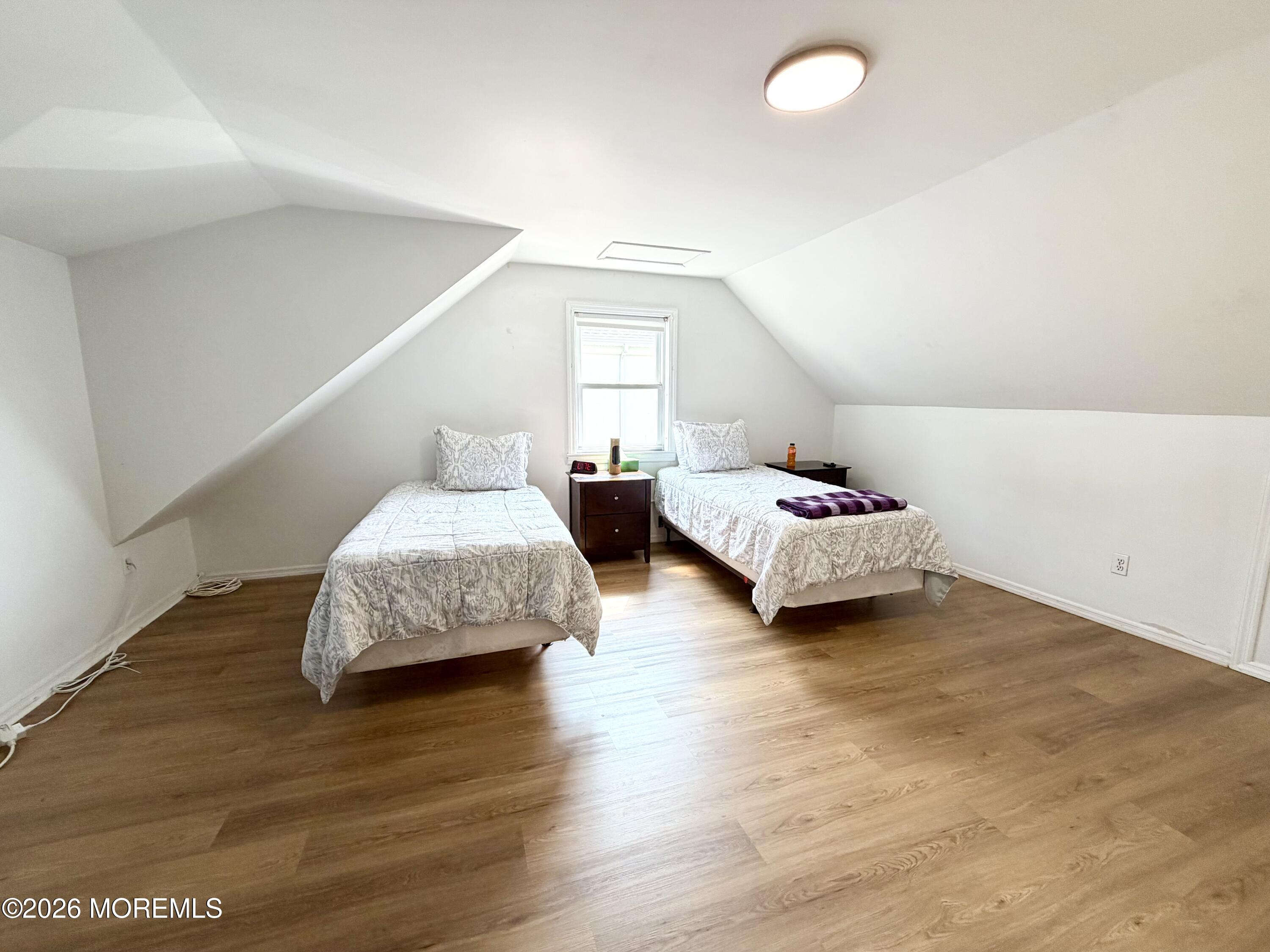 23 Campbell Court Deal NJ 07723