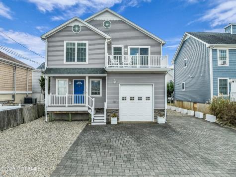 111 7th Avenue Seaside Park NJ 08752