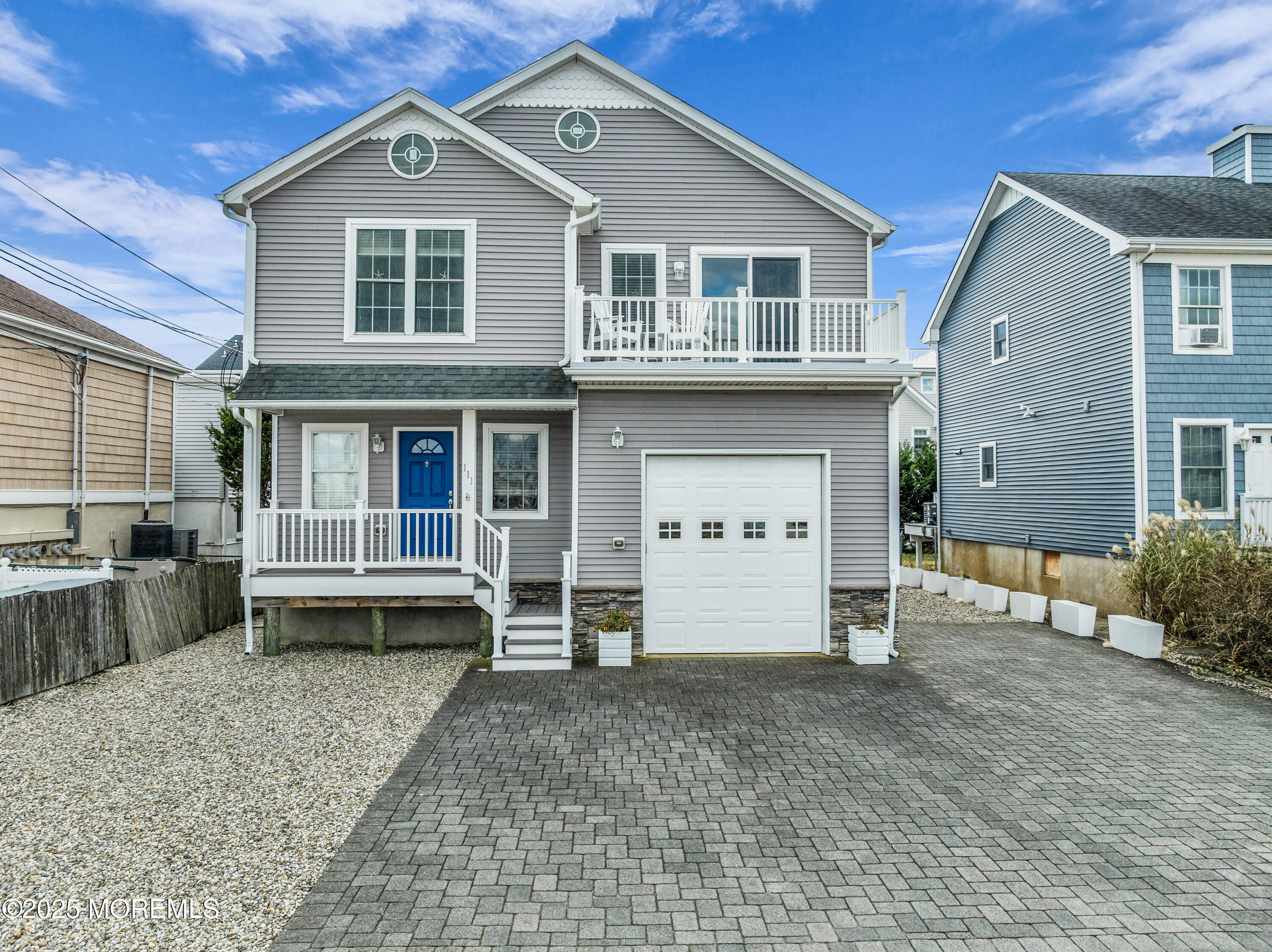 111 7th Avenue Seaside Park NJ 08752