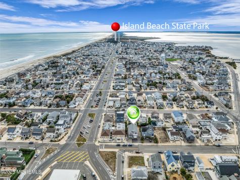 111 7th Avenue Seaside Park NJ 08752