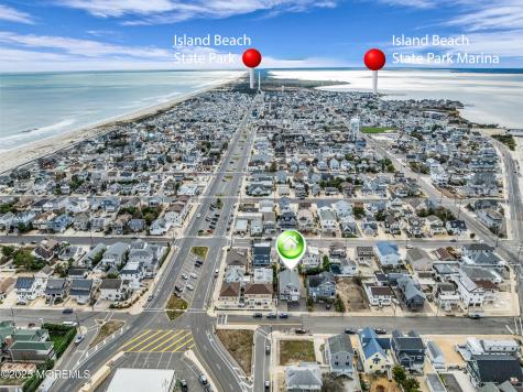 111 7th Avenue Seaside Park NJ 08752