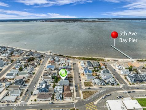 111 7th Avenue Seaside Park NJ 08752