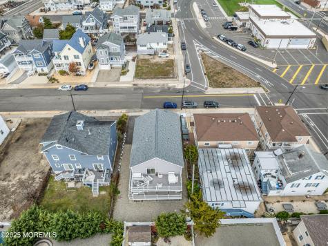 111 7th Avenue Seaside Park NJ 08752