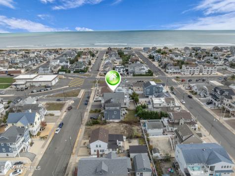 111 7th Avenue Seaside Park NJ 08752