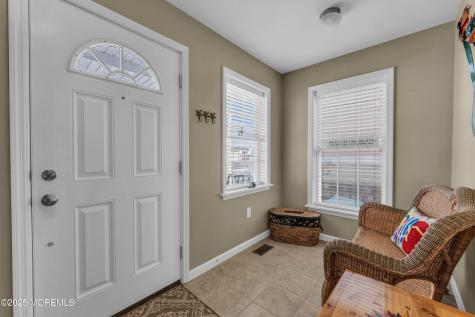 111 7th Avenue Seaside Park NJ 08752