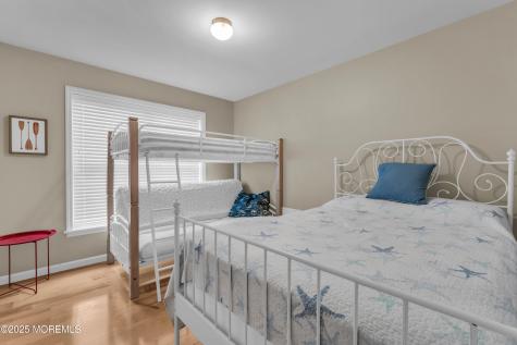 111 7th Avenue Seaside Park NJ 08752