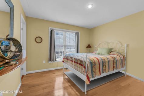 111 7th Avenue Seaside Park NJ 08752