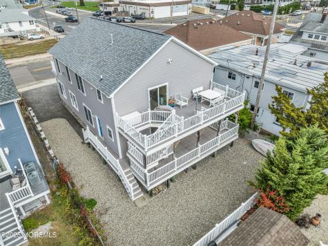111 7th Avenue Seaside Park NJ 08752