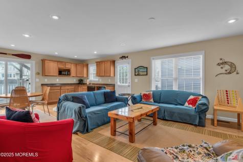 111 7th Avenue Seaside Park NJ 08752