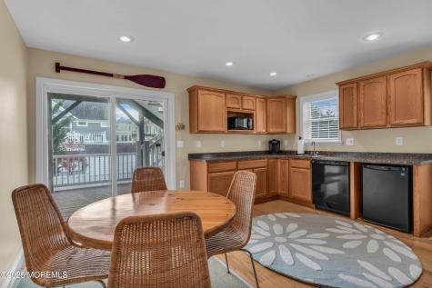 111 7th Avenue Seaside Park NJ 08752
