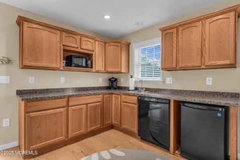 111 7th Avenue Seaside Park NJ 08752