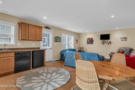 111 7th Avenue Seaside Park NJ 08752