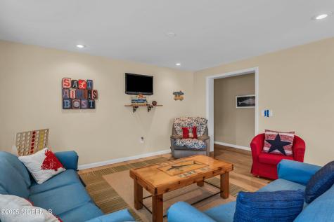 111 7th Avenue Seaside Park NJ 08752