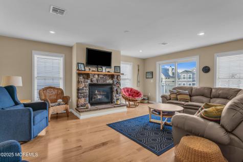 111 7th Avenue Seaside Park NJ 08752