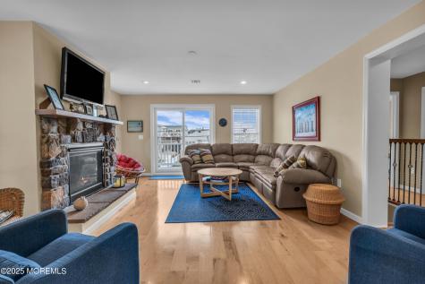 111 7th Avenue Seaside Park NJ 08752