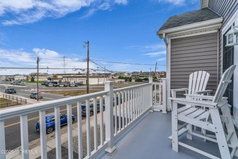 111 7th Avenue Seaside Park NJ 08752