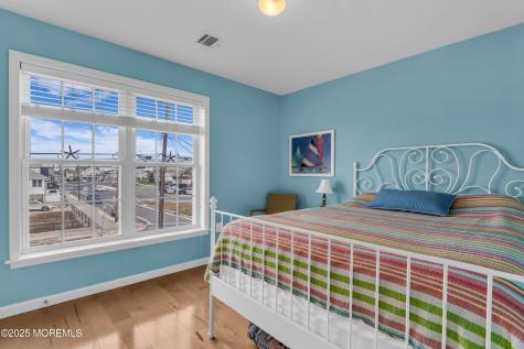 111 7th Avenue Seaside Park NJ 08752