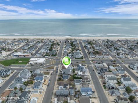 111 7th Avenue Seaside Park NJ 08752