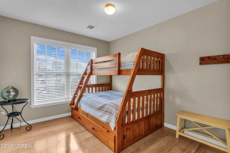 111 7th Avenue Seaside Park NJ 08752