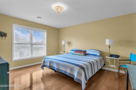 111 7th Avenue Seaside Park NJ 08752