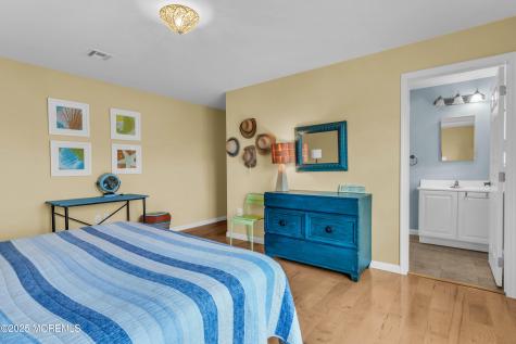 111 7th Avenue Seaside Park NJ 08752