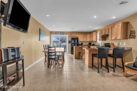 111 7th Avenue Seaside Park NJ 08752